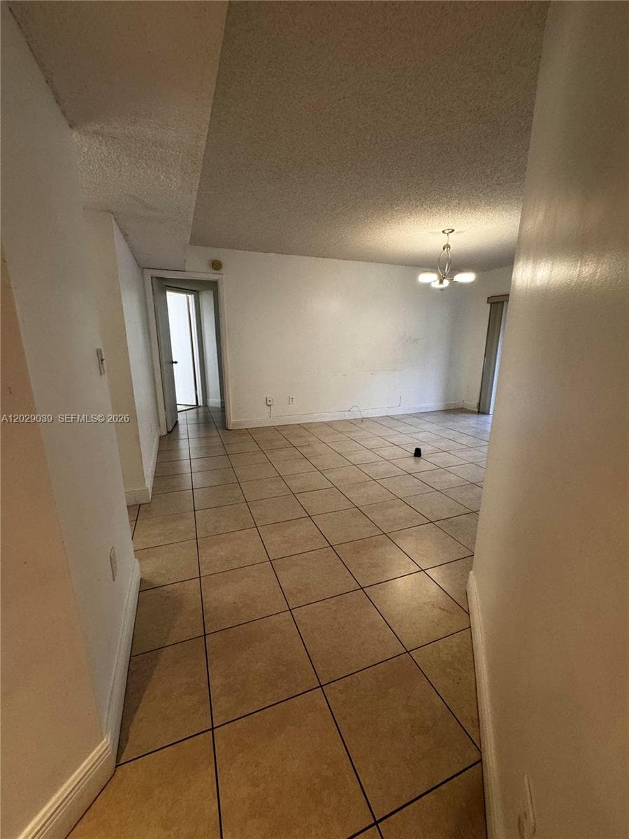 9741 SW 138th Ave, Miami FL 33186 — 3