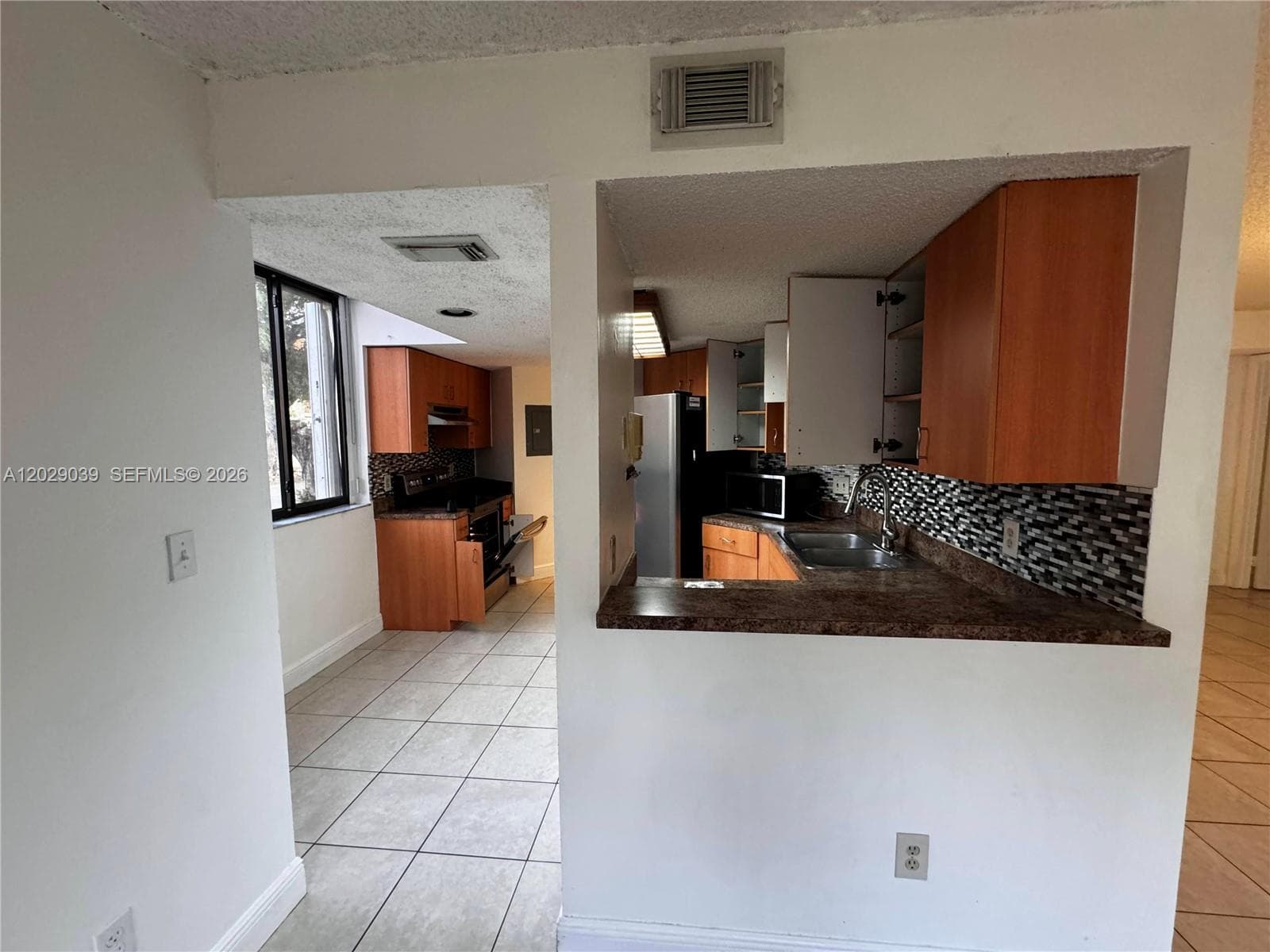 9741 SW 138th Ave, Miami FL 33186 — 1