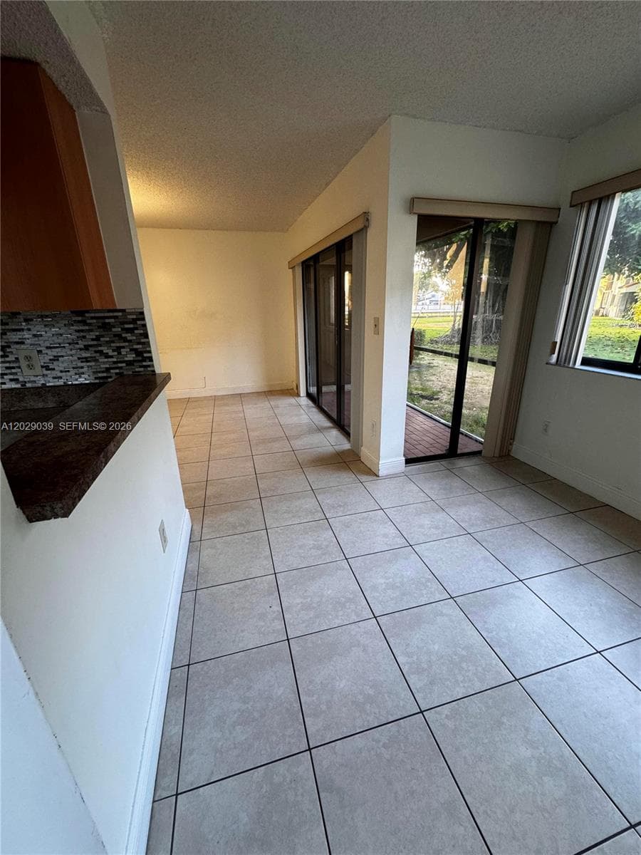 9741 SW 138th Ave, Miami FL 33186 — 5