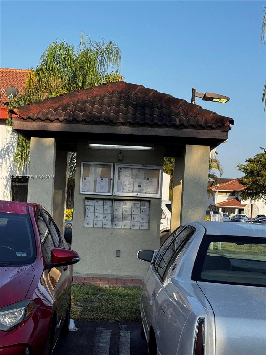9741 SW 138th Ave, Miami FL 33186 — 20