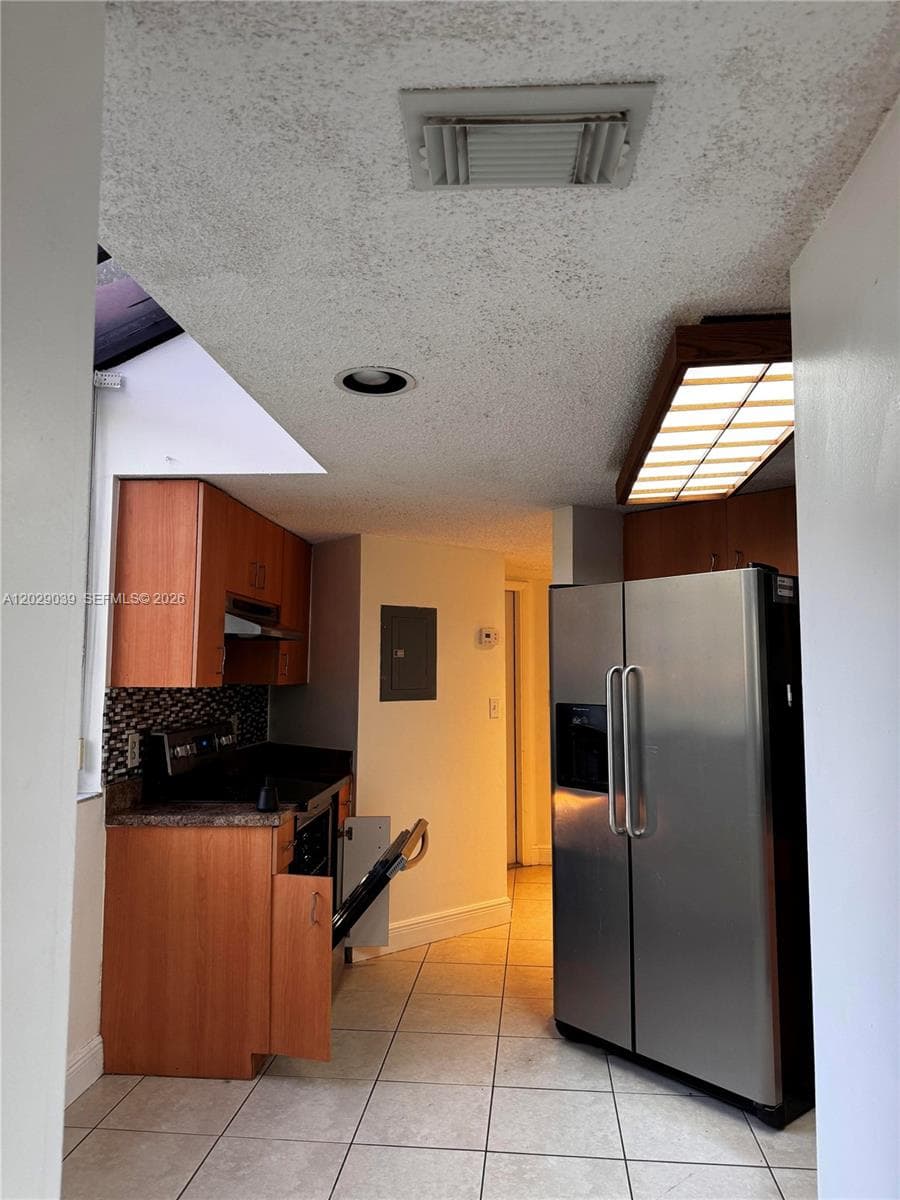 9741 SW 138th Ave, Miami FL 33186 — 9