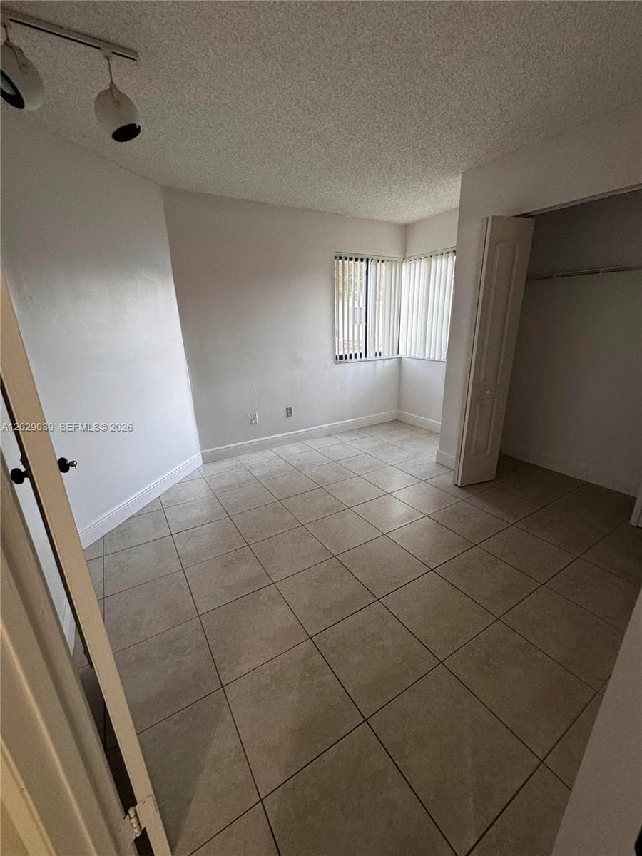 9741 SW 138th Ave, Miami FL 33186 — 10