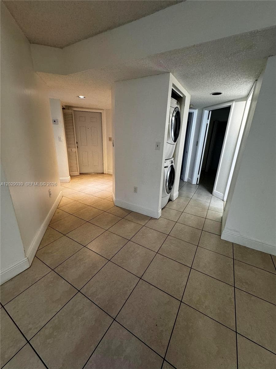 9741 SW 138th Ave, Miami FL 33186 — 14