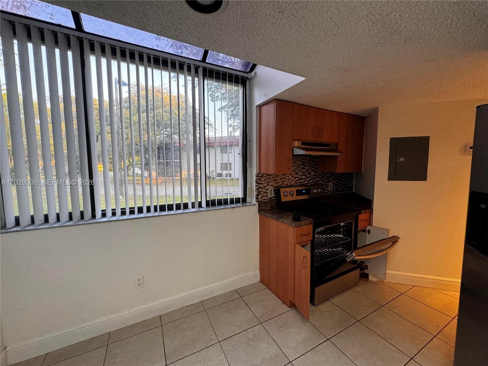 9741 SW 138th Ave, Miami FL 33186 — 18