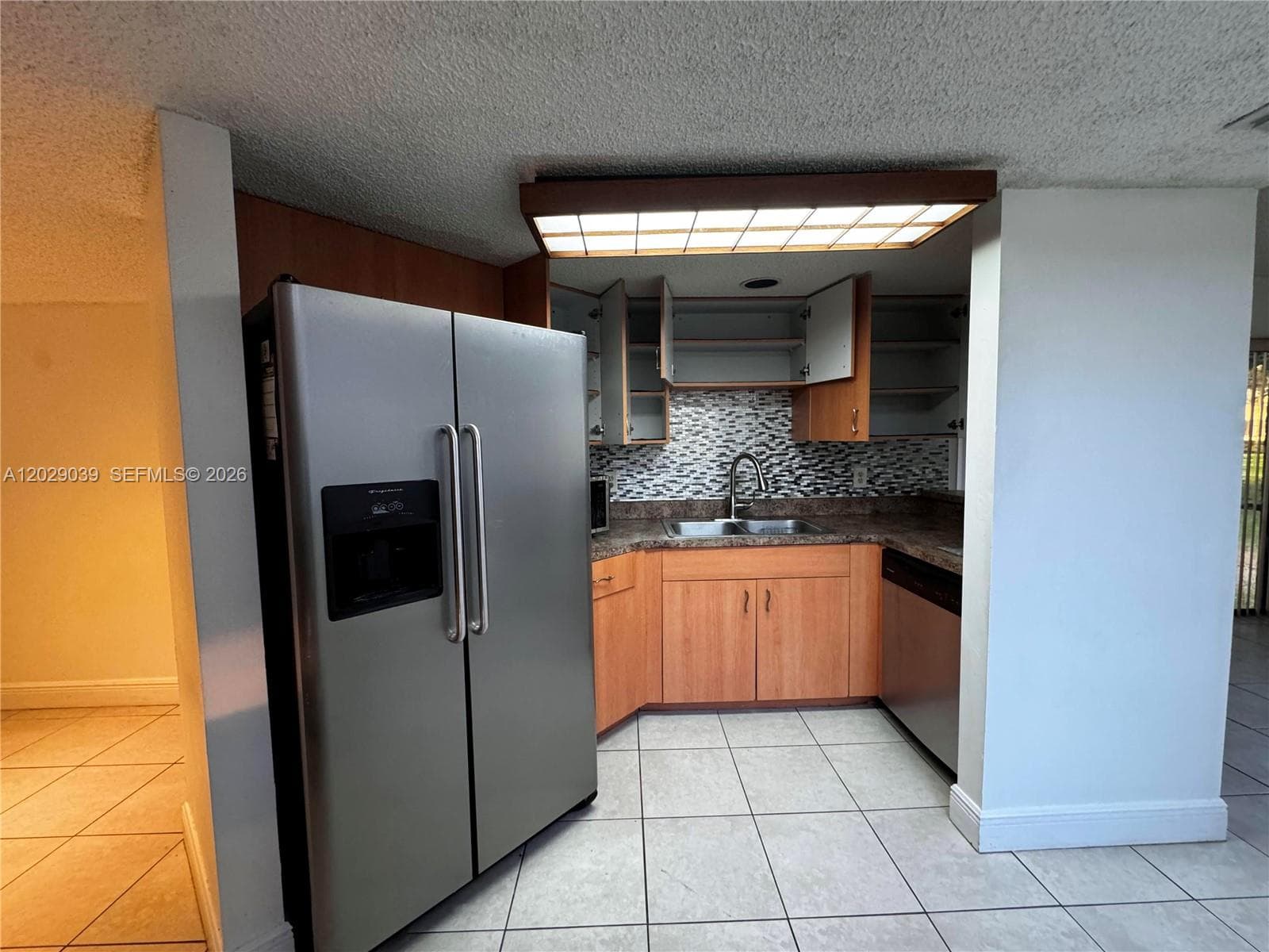 9741 SW 138th Ave, Miami FL 33186 — 15