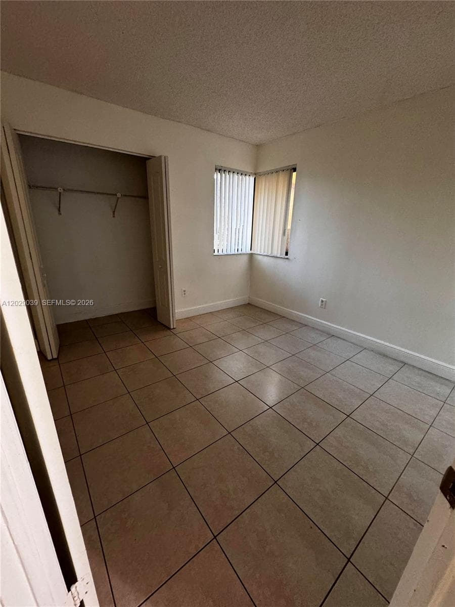 9741 SW 138th Ave, Miami FL 33186 — 11