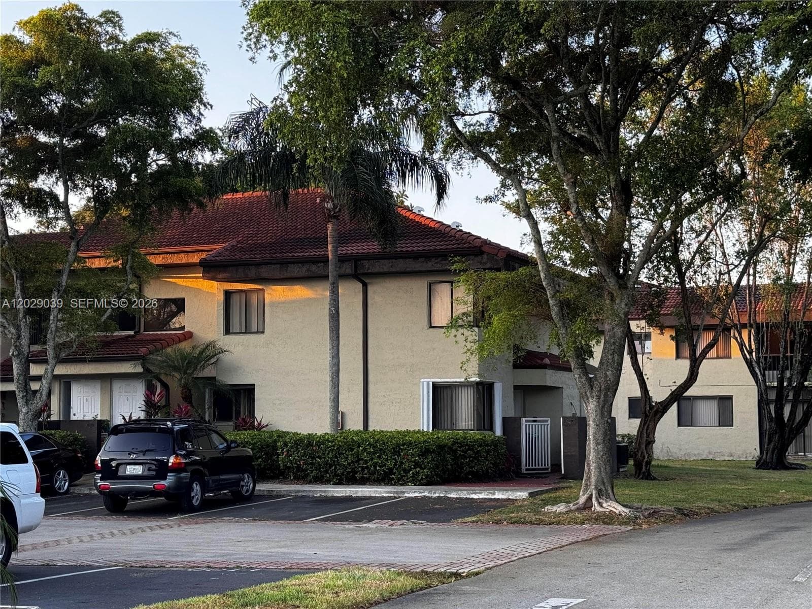 9741 SW 138th Ave, Miami FL 33186 — 19