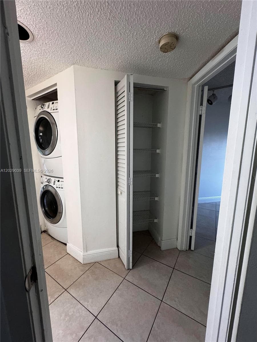 9741 SW 138th Ave, Miami FL 33186 — 8