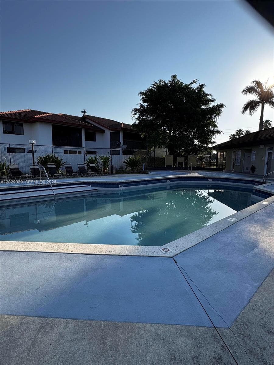 9741 SW 138th Ave, Miami FL 33186 — 21