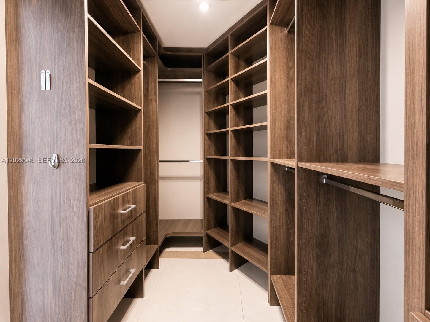 2020 N Bayshore Dr # 2909, Miami FL 33137 — 13