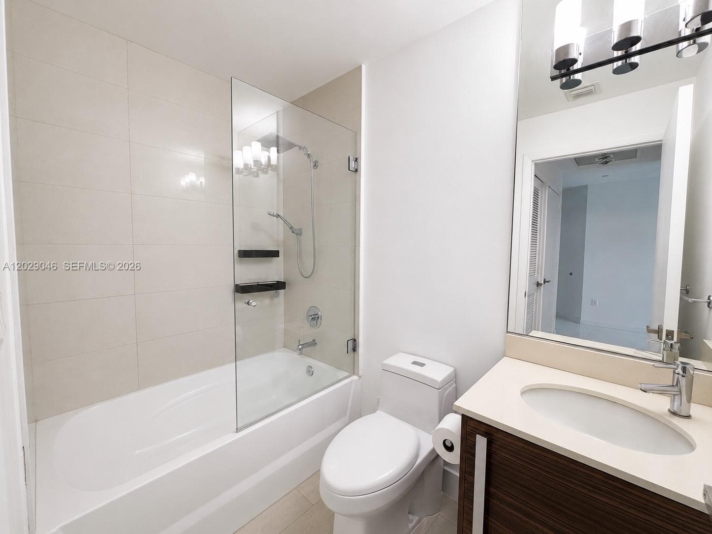 2020 N Bayshore Dr # 2909, Miami FL 33137 — 17