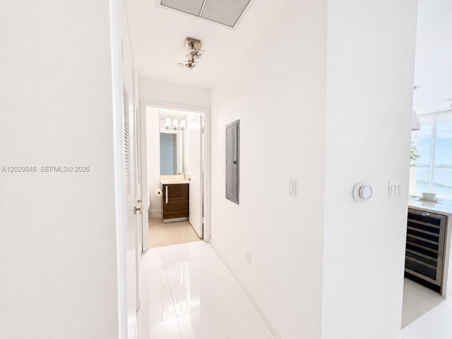 2020 N Bayshore Dr # 2909, Miami FL 33137 — 16