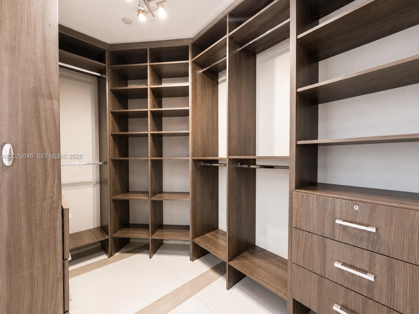 2020 N Bayshore Dr # 2909, Miami FL 33137 — 12