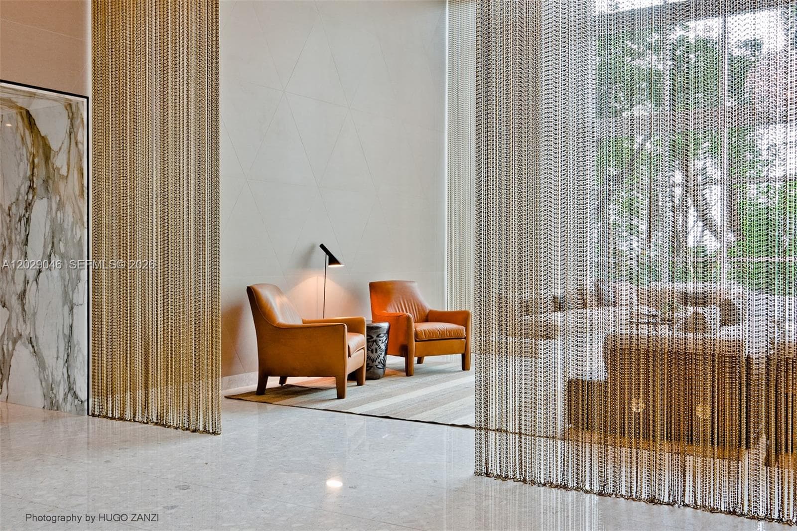 2020 N Bayshore Dr # 2909, Miami FL 33137 — 26