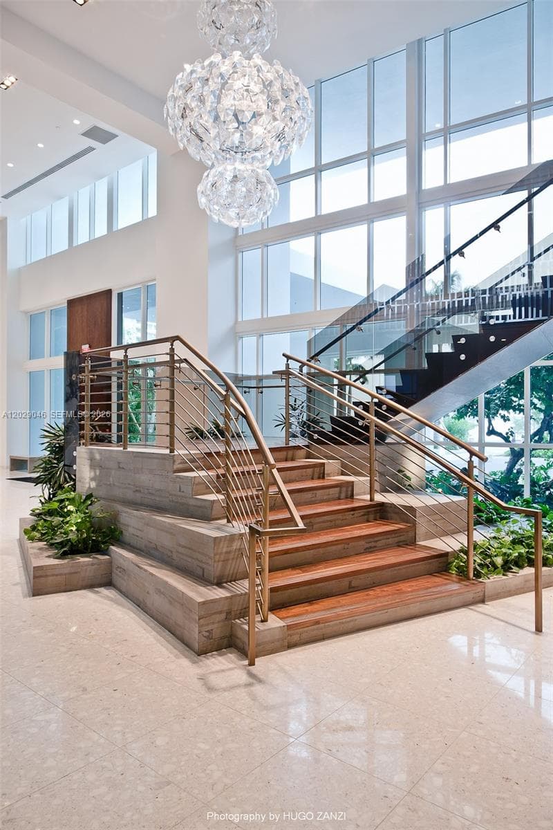 2020 N Bayshore Dr # 2909, Miami FL 33137 — 22