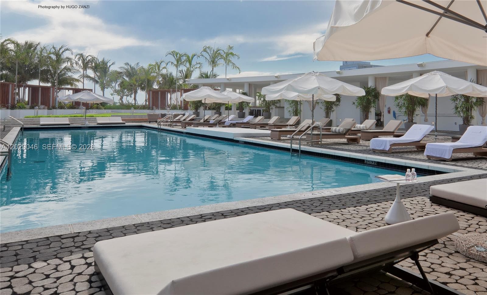 2020 N Bayshore Dr # 2909, Miami FL 33137 — 36