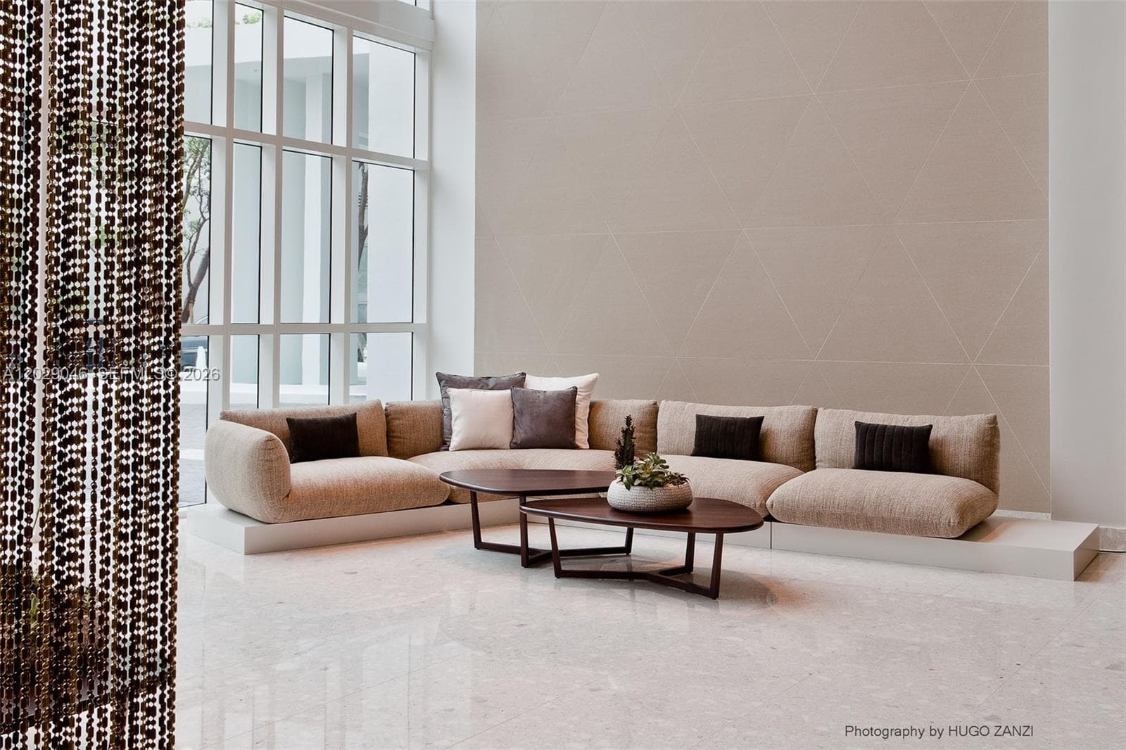 2020 N Bayshore Dr # 2909, Miami FL 33137 — 28