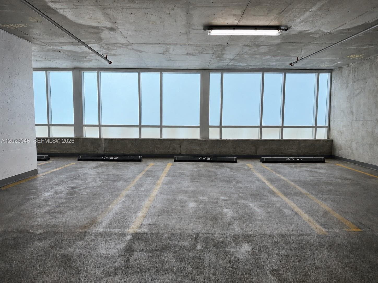 2020 N Bayshore Dr # 2909, Miami FL 33137 — 20