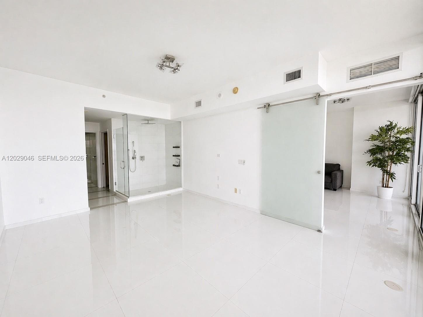 2020 N Bayshore Dr # 2909, Miami FL 33137 — 9