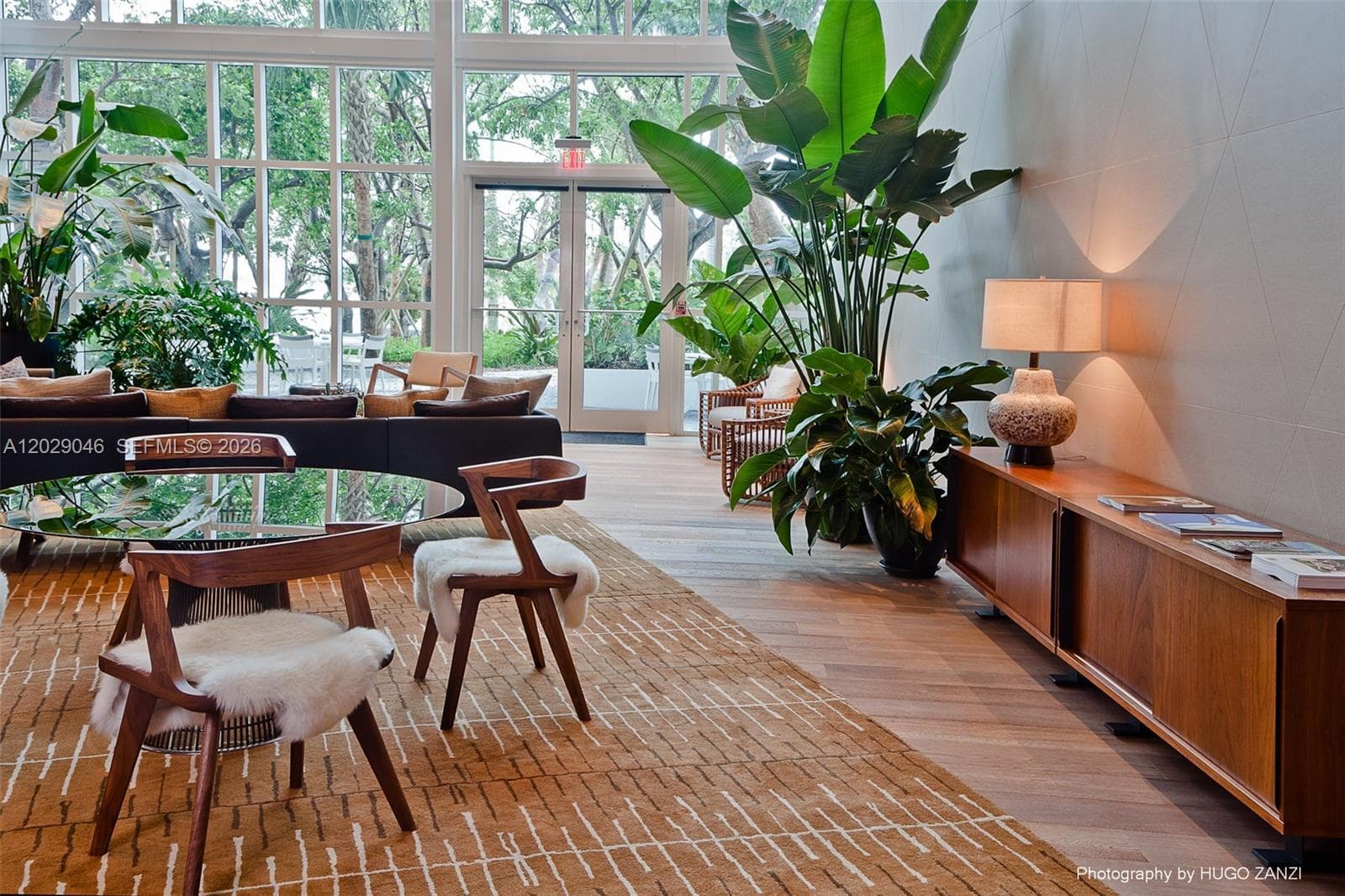 2020 N Bayshore Dr # 2909, Miami FL 33137 — 24