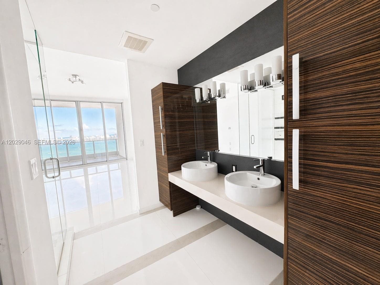 2020 N Bayshore Dr # 2909, Miami FL 33137 — 10