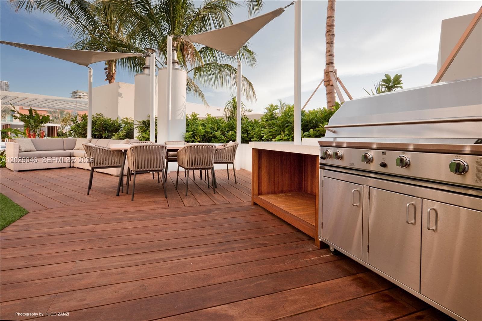2020 N Bayshore Dr # 2909, Miami FL 33137 — 33