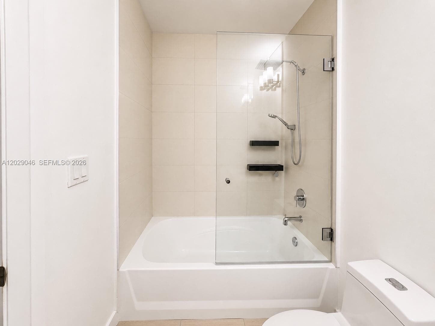 2020 N Bayshore Dr # 2909, Miami FL 33137 — 18