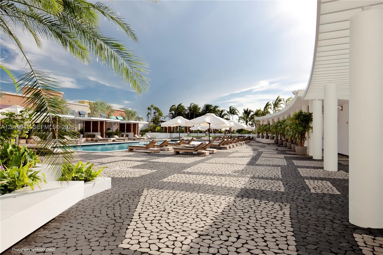 2020 N Bayshore Dr # 2909, Miami FL 33137 — 37