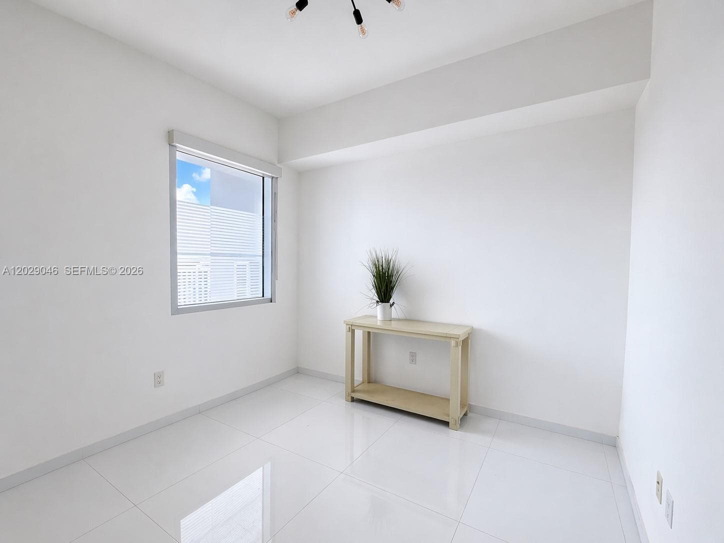2020 N Bayshore Dr # 2909, Miami FL 33137 — 15