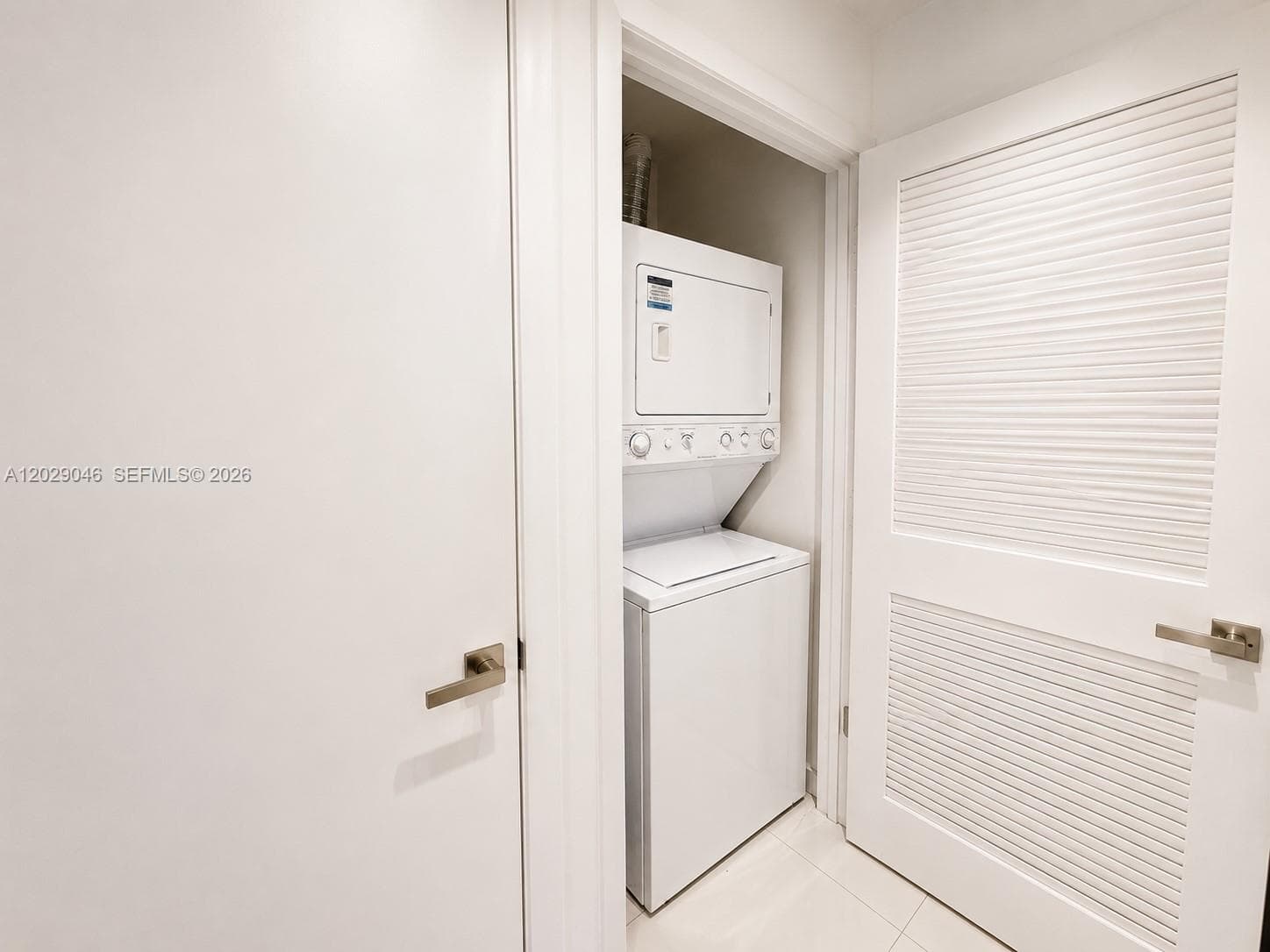 2020 N Bayshore Dr # 2909, Miami FL 33137 — 19