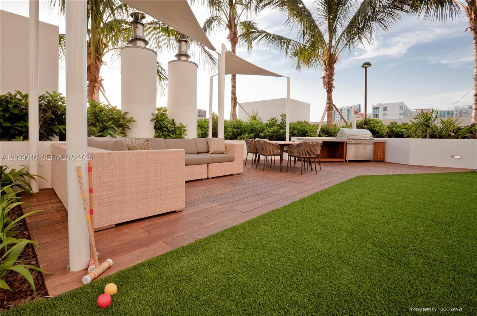 2020 N Bayshore Dr # 2909, Miami FL 33137 — 31