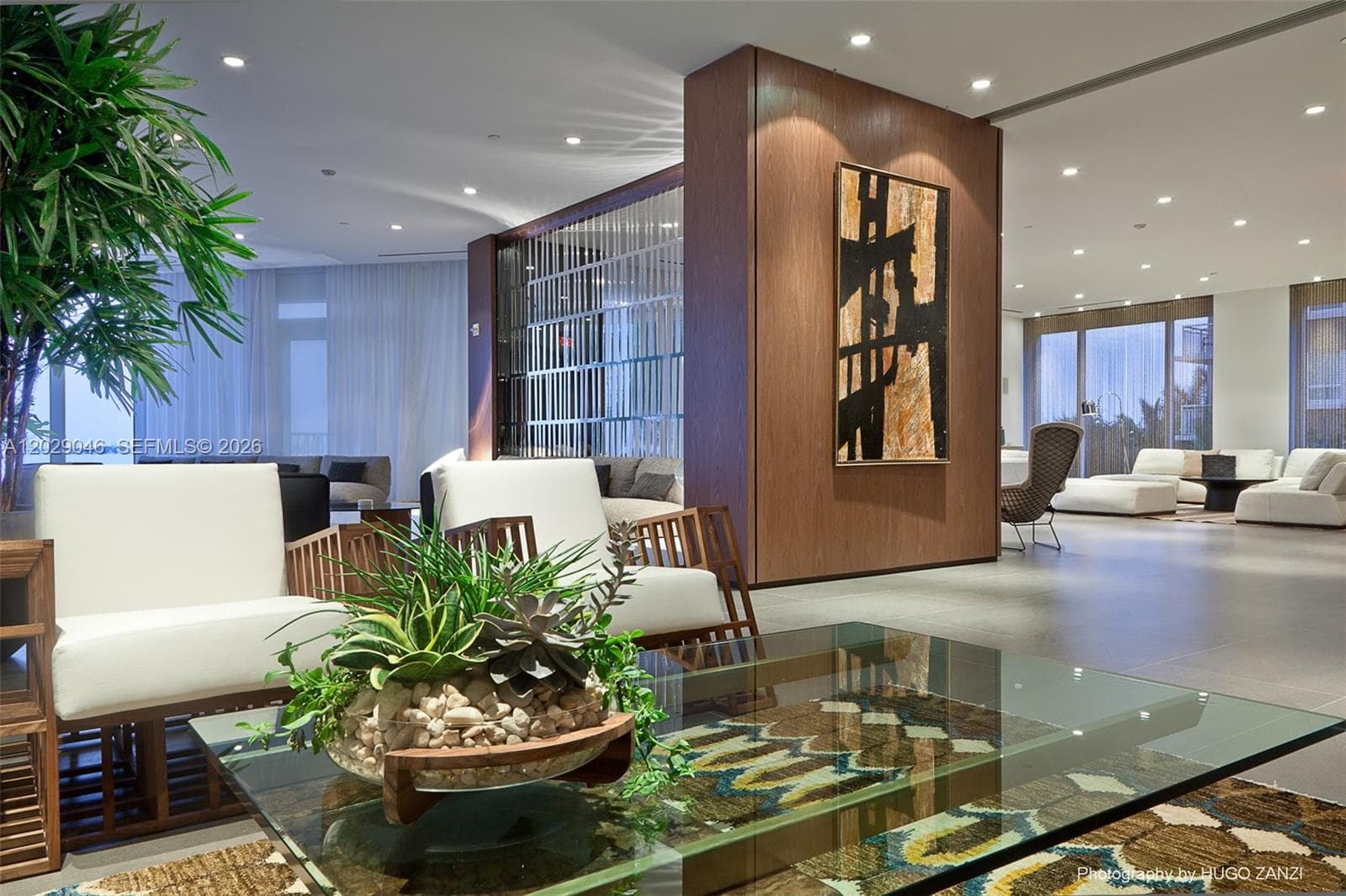 2020 N Bayshore Dr # 2909, Miami FL 33137 — 39