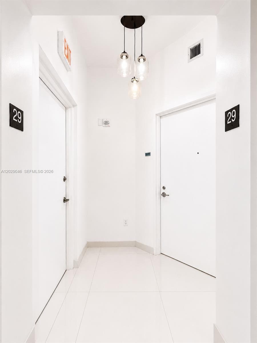2020 N Bayshore Dr # 2909, Miami FL 33137 — 4