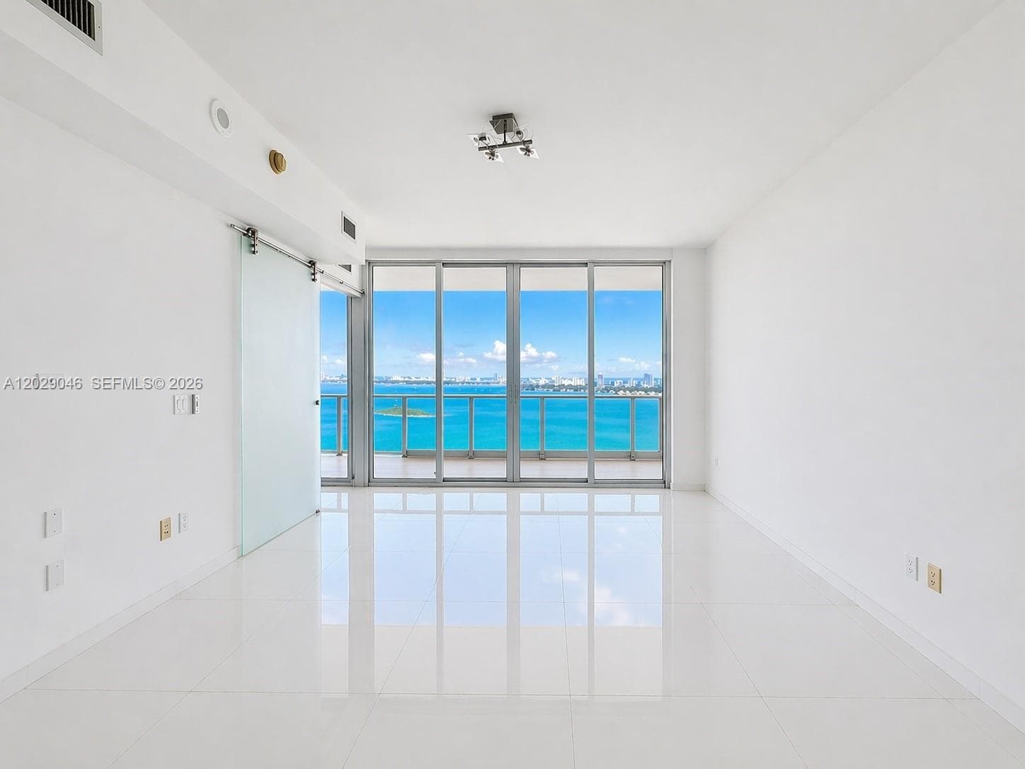 2020 N Bayshore Dr # 2909, Miami FL 33137 — 8
