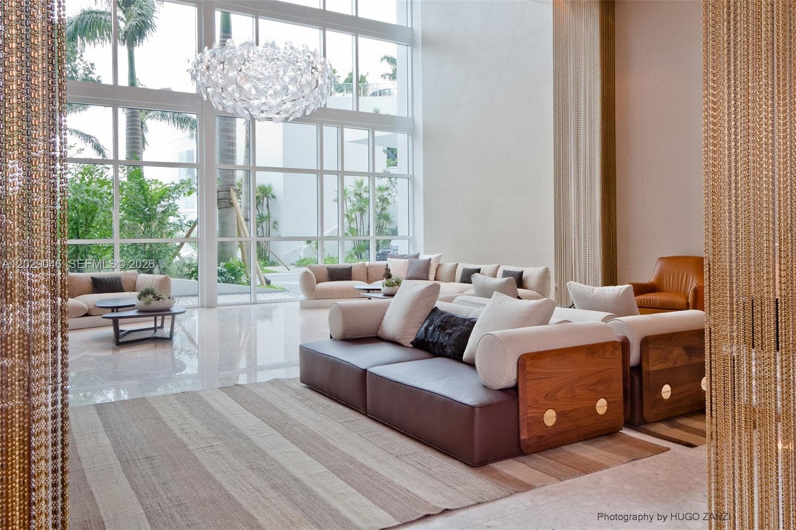 2020 N Bayshore Dr # 2909, Miami FL 33137 — 25