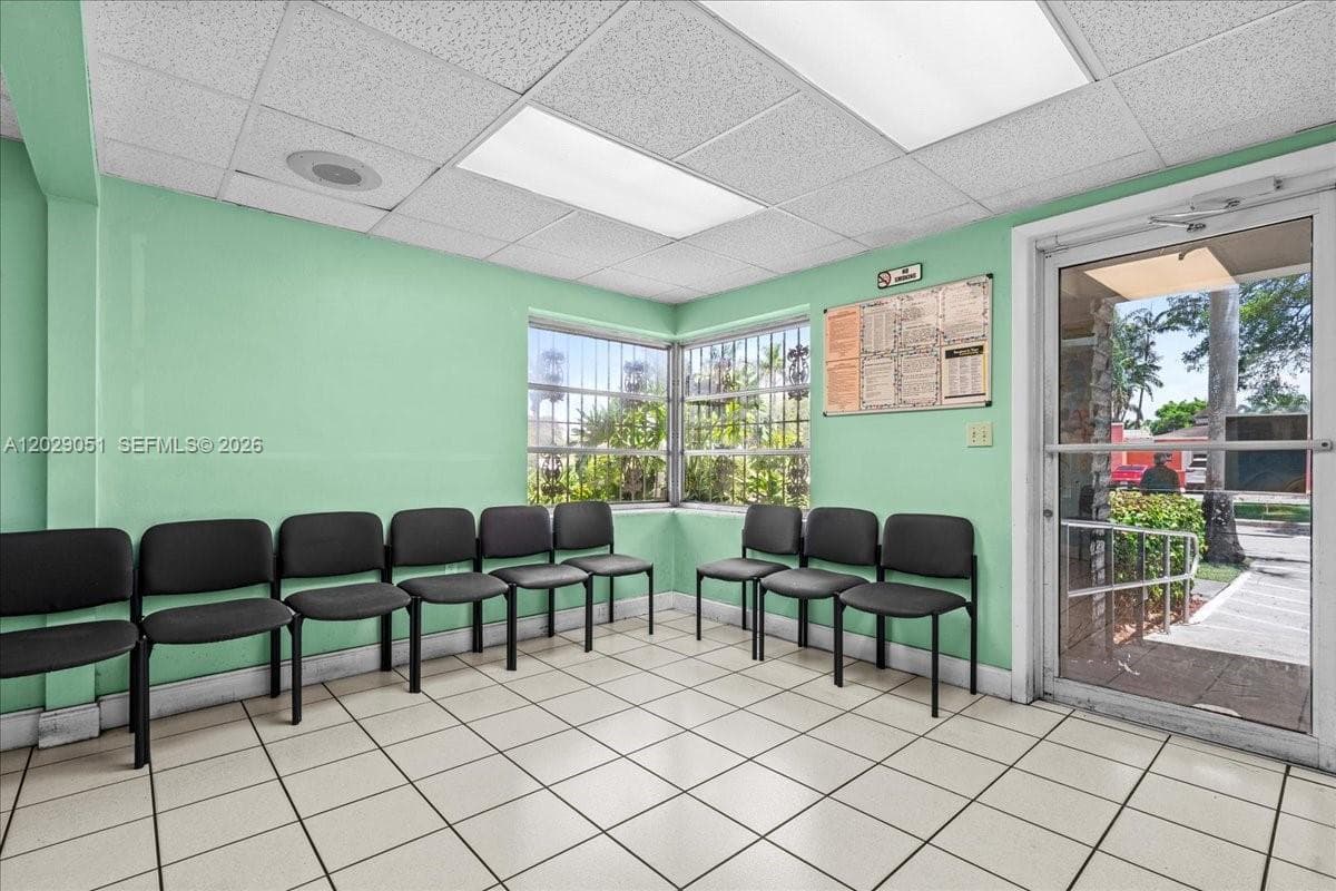 999 N Krome Ave, Homestead FL 33030 — 72