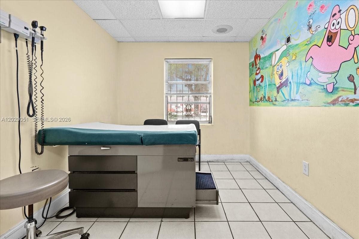 999 N Krome Ave, Homestead FL 33030 — 76