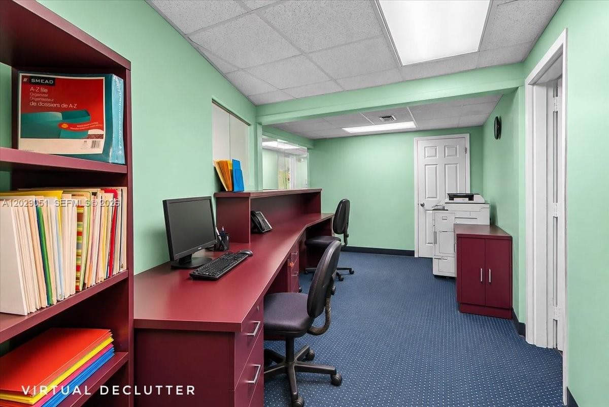 999 N Krome Ave, Homestead FL 33030 — 91