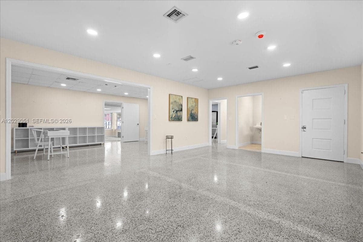 999 N Krome Ave, Homestead FL 33030 — 42