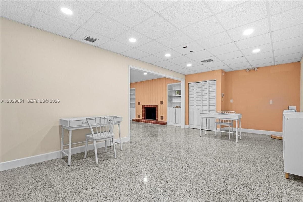 999 N Krome Ave, Homestead FL 33030 — 46