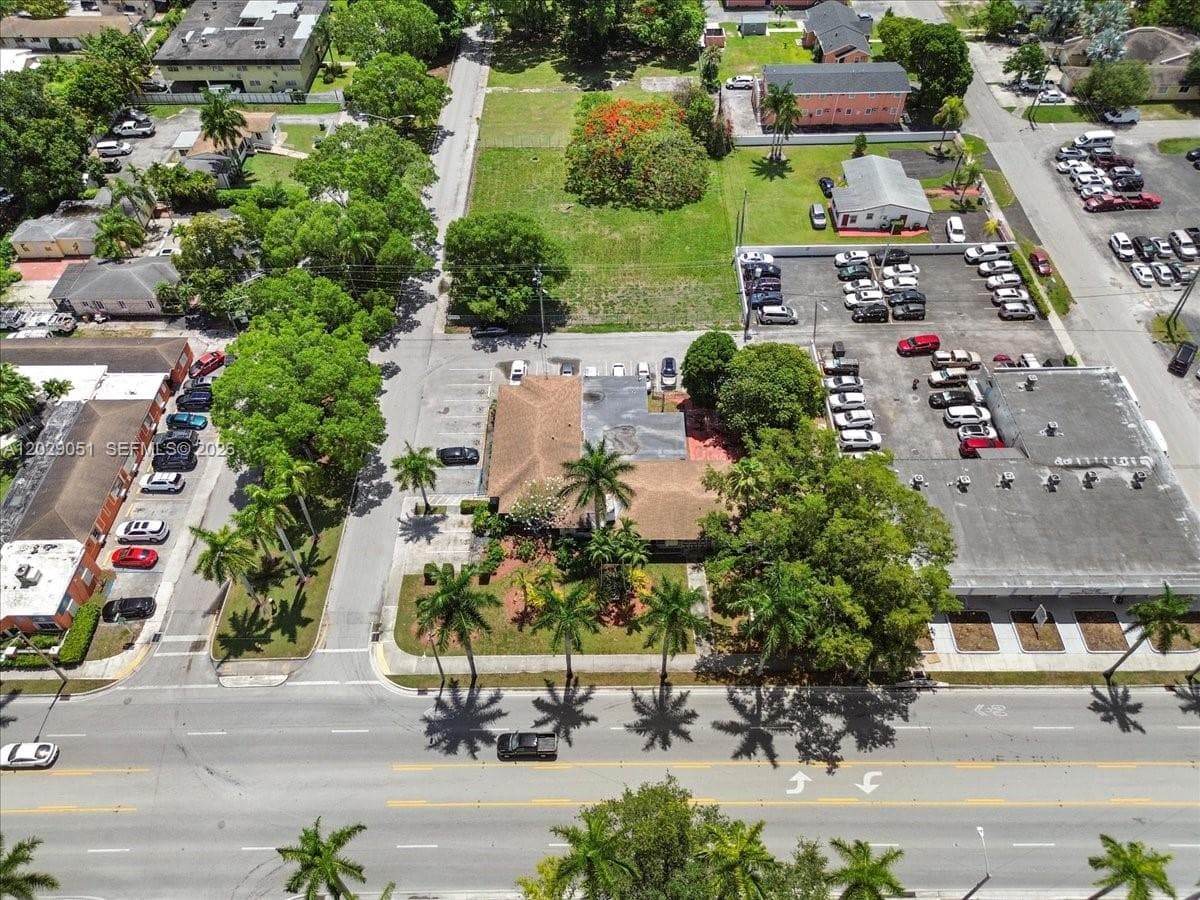 999 N Krome Ave, Homestead FL 33030 — 13