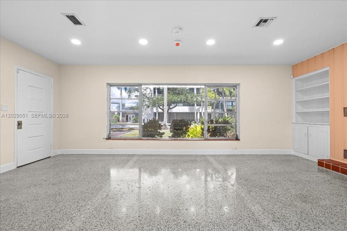 999 N Krome Ave, Homestead FL 33030 — 43