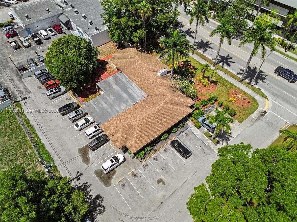 999 N Krome Ave, Homestead FL 33030 — 12