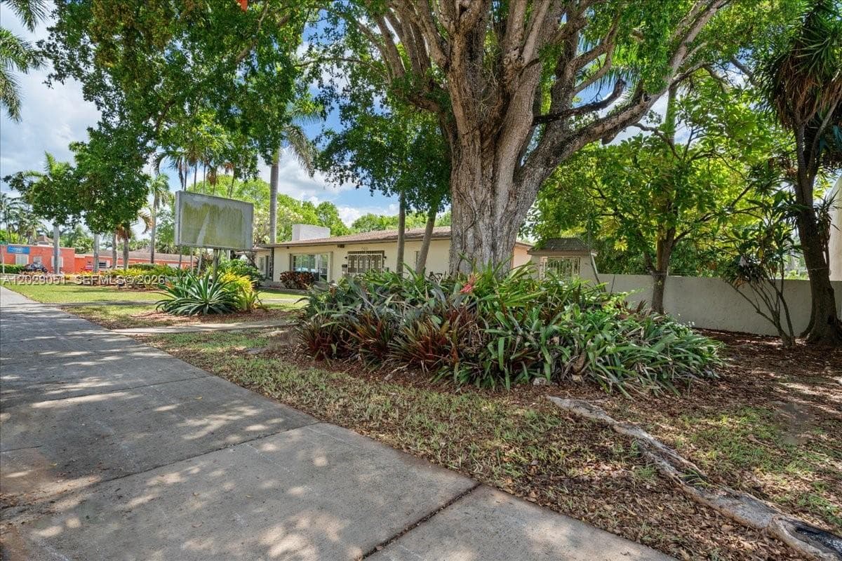 999 N Krome Ave, Homestead FL 33030 — 26