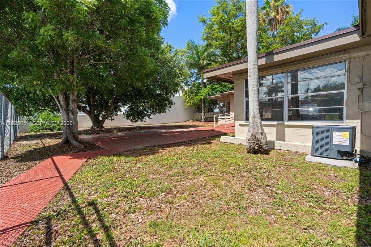 999 N Krome Ave, Homestead FL 33030 — 22