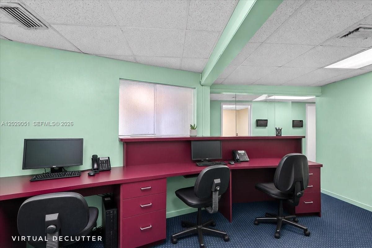999 N Krome Ave, Homestead FL 33030 — 90