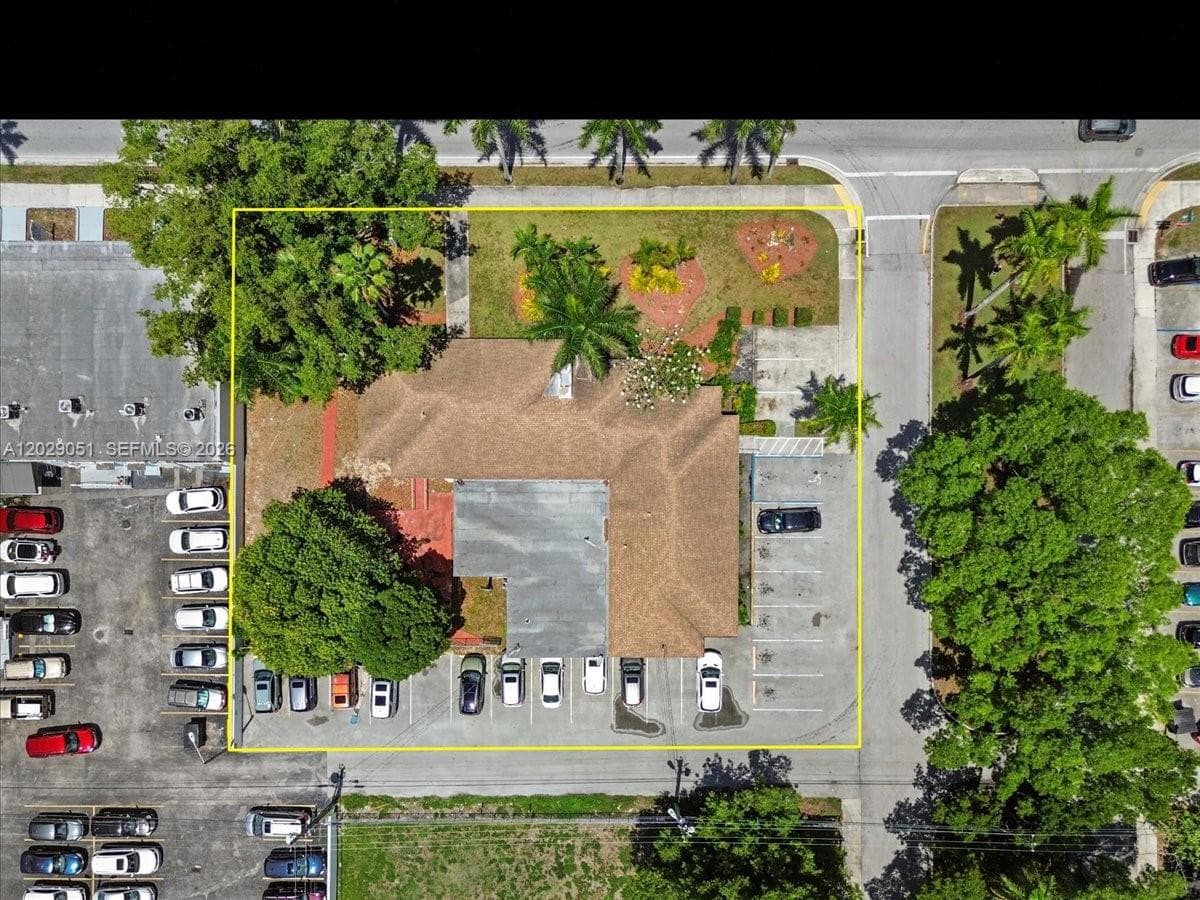 999 N Krome Ave, Homestead FL 33030 — 7