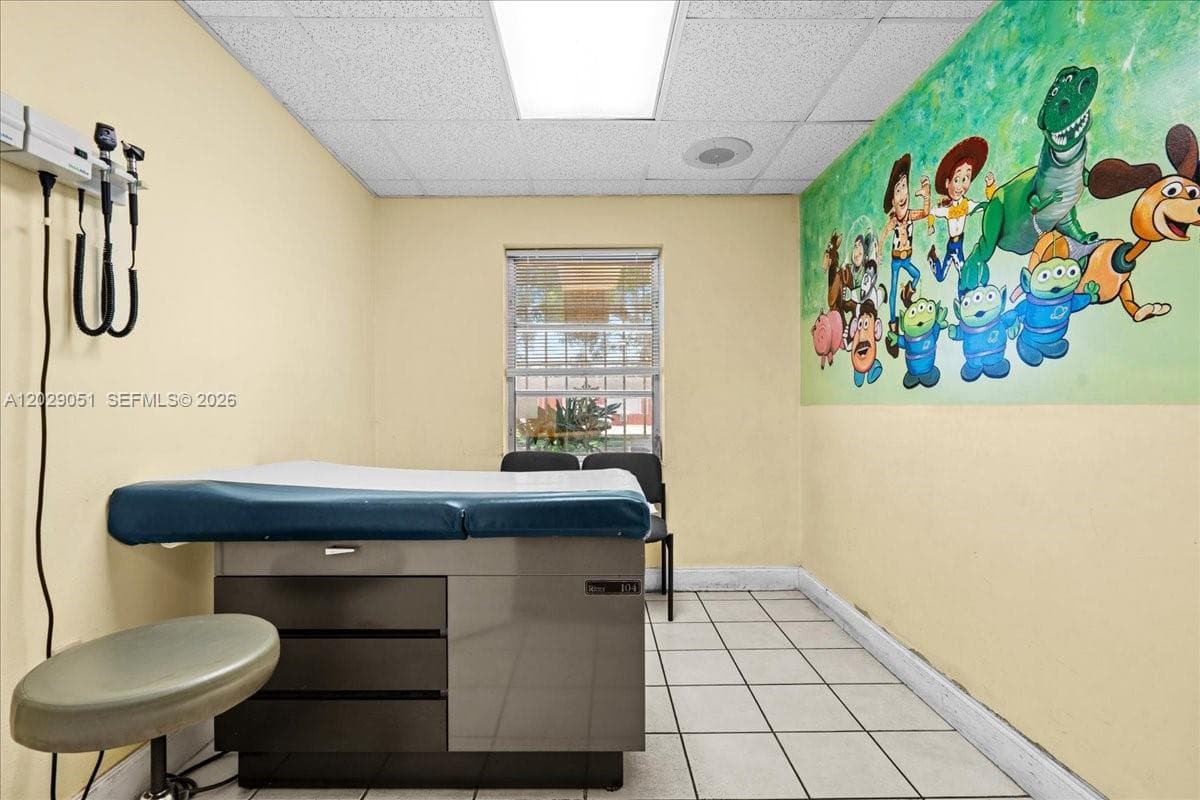 999 N Krome Ave, Homestead FL 33030 — 73