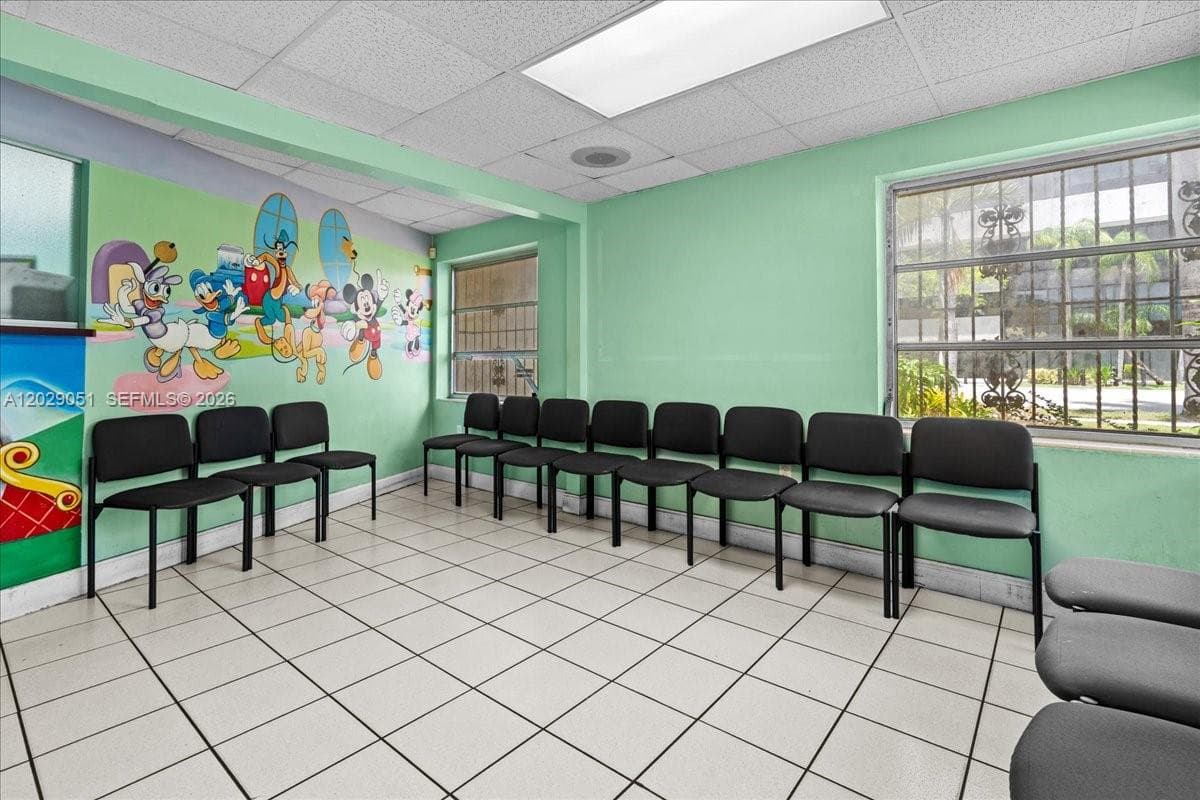999 N Krome Ave, Homestead FL 33030 — 67