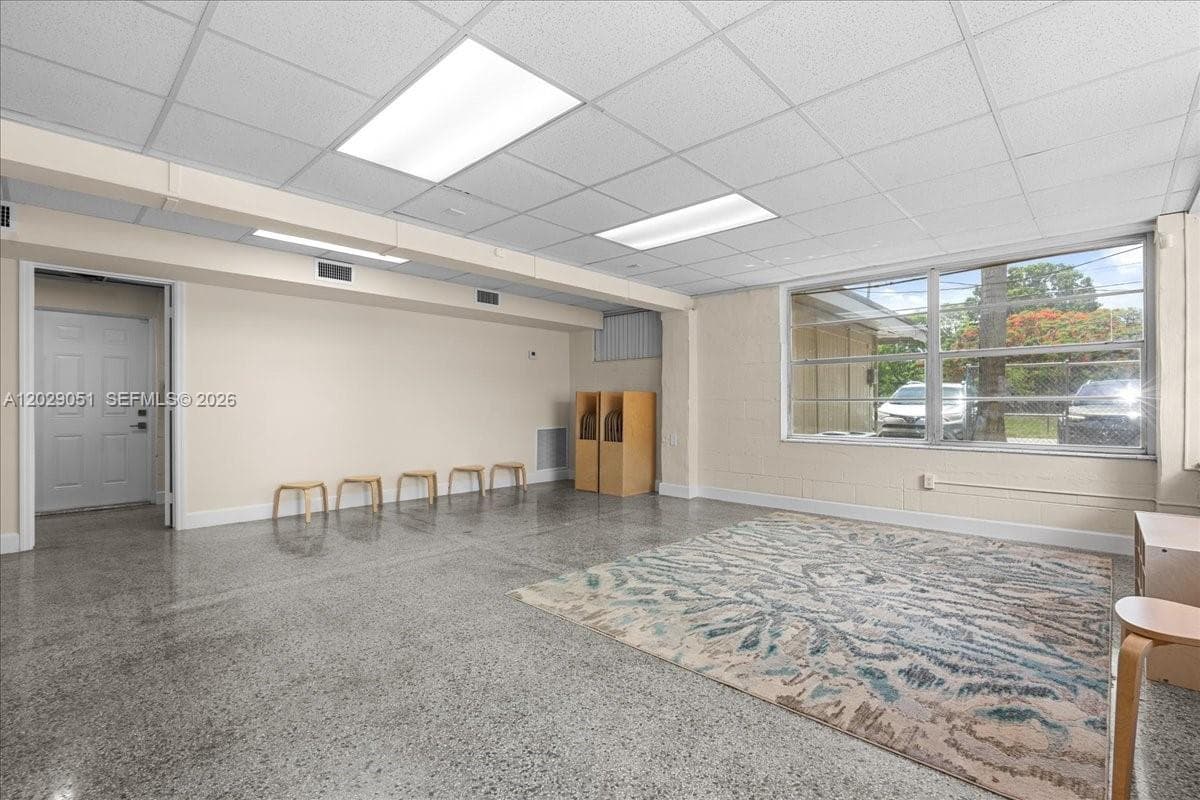 999 N Krome Ave, Homestead FL 33030 — 63